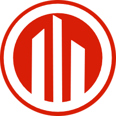 通山印刷包装有限公司 